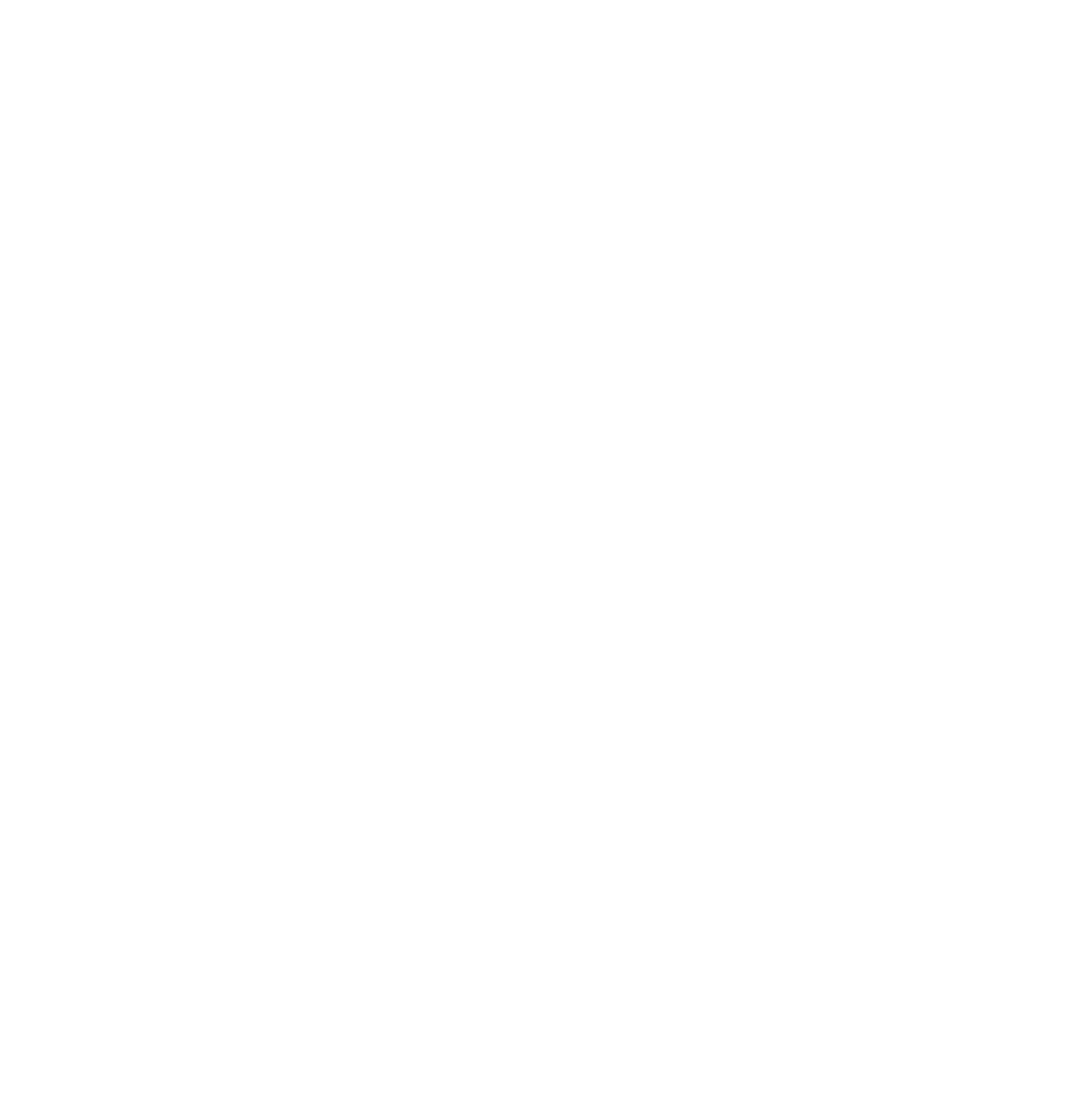 Ošia idėjos – švęsk gyvenimą